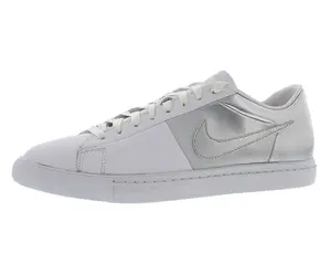 Nike Blazer Low SP/Pedro Mens Shoes