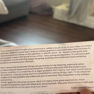 review image 6