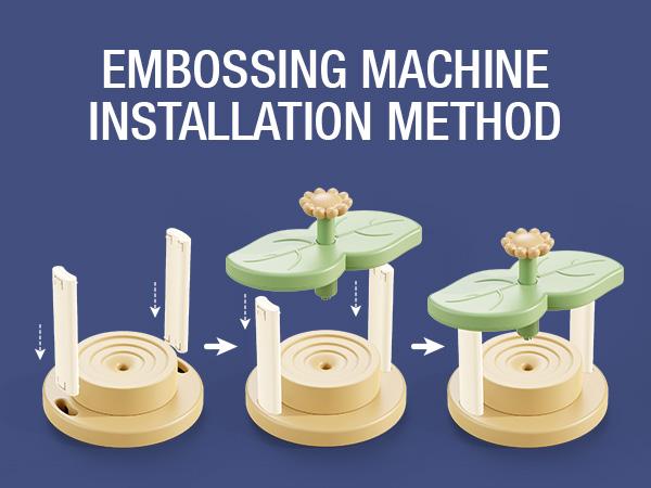 Flower Bouquet Craft Kits, DIY Flower Bouquets Toys for Kids, Arts & Crafts Toy for 4 5 6 7 8+Year Girl Birthday Gifts Ideas,Toddler Creative Activities educational tool Sticker Cards Drawing Paper Flower Bouquet Craft Kits, DIY Flower Bouquets Toys for Kids, Arts & Crafts Toy for 4 5 6 7 8+Year Girl Birthday Gifts Ideas,Toddler Creative Activities educational tool Sticker Cards Drawing Paper