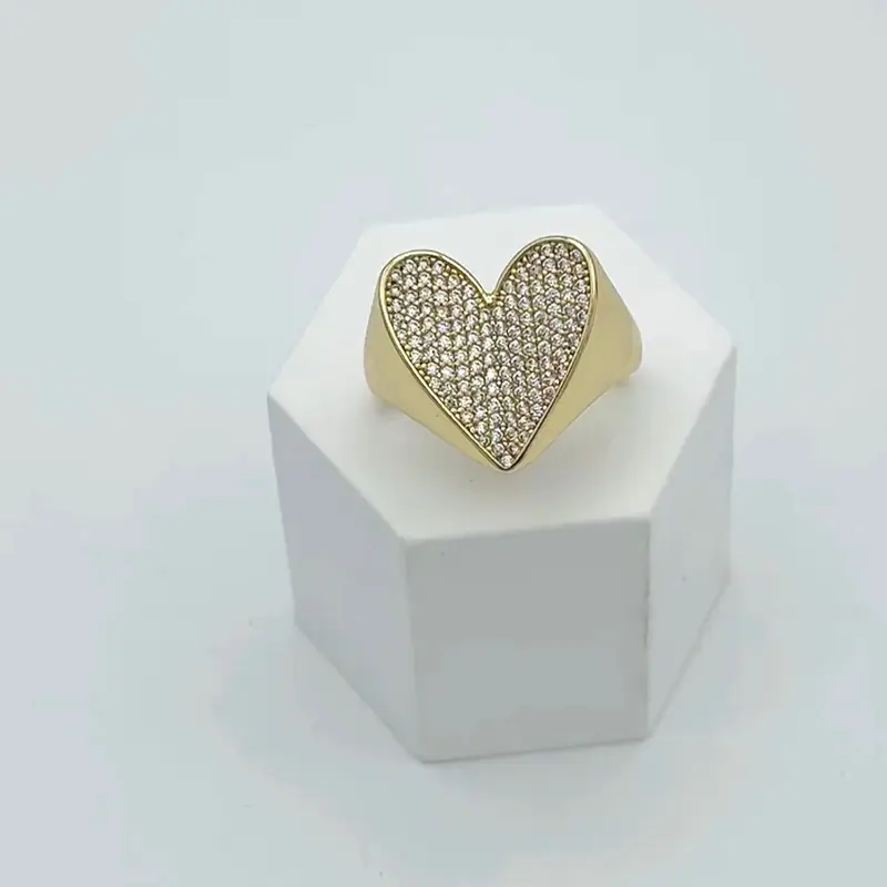 Rodriguezjewerly # 3538 Ring