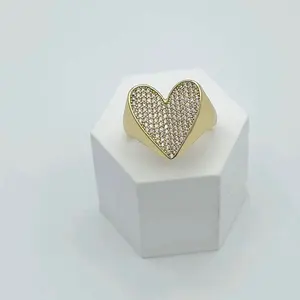 Rodriguezjewerly # 3538 Ring