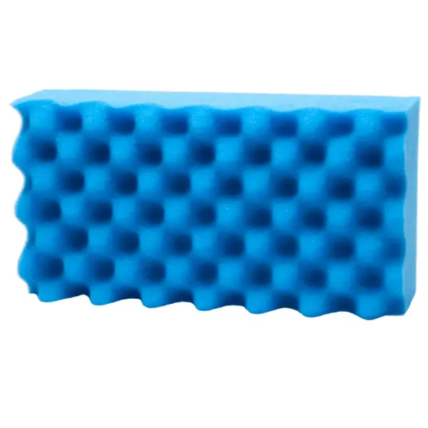 Optimum Waffle Wash Sponge Optimum Waffle Wash Sponge