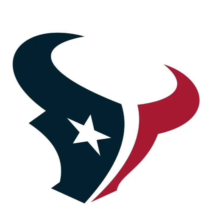 Texans