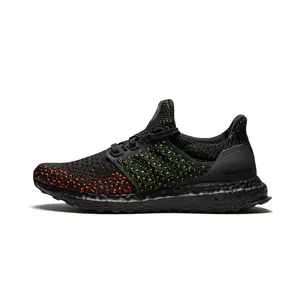 UltraBOOST Clima PS B43507