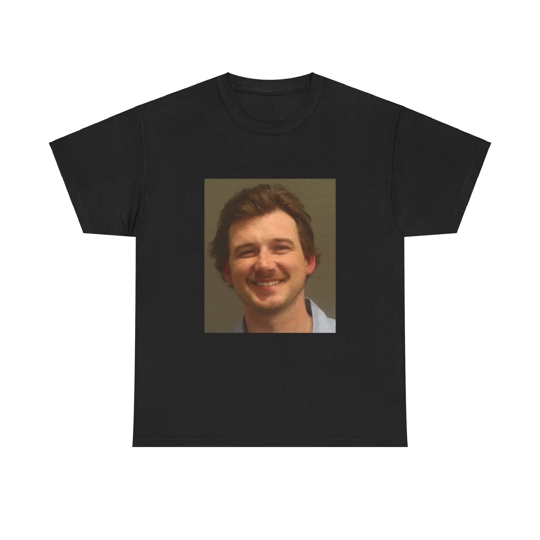 Personalized Mor.gan Wallen Shirt, Mugshot Nashville Tshirt, Wallen Shirt, Mo.rgan Wallen Merch Sweatshirt, Gift for Mom, Gift for Dad, Gift for Her, Gift for Him
