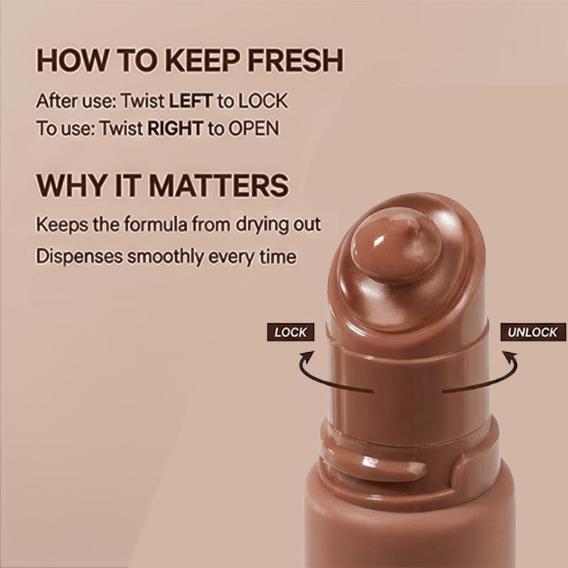 Soothing Prep Lip Mask — Cooling peel-off lip mask for smoother lip prep and a hydrated feel