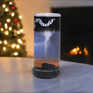 TEDCO Toys - Pet Tornado