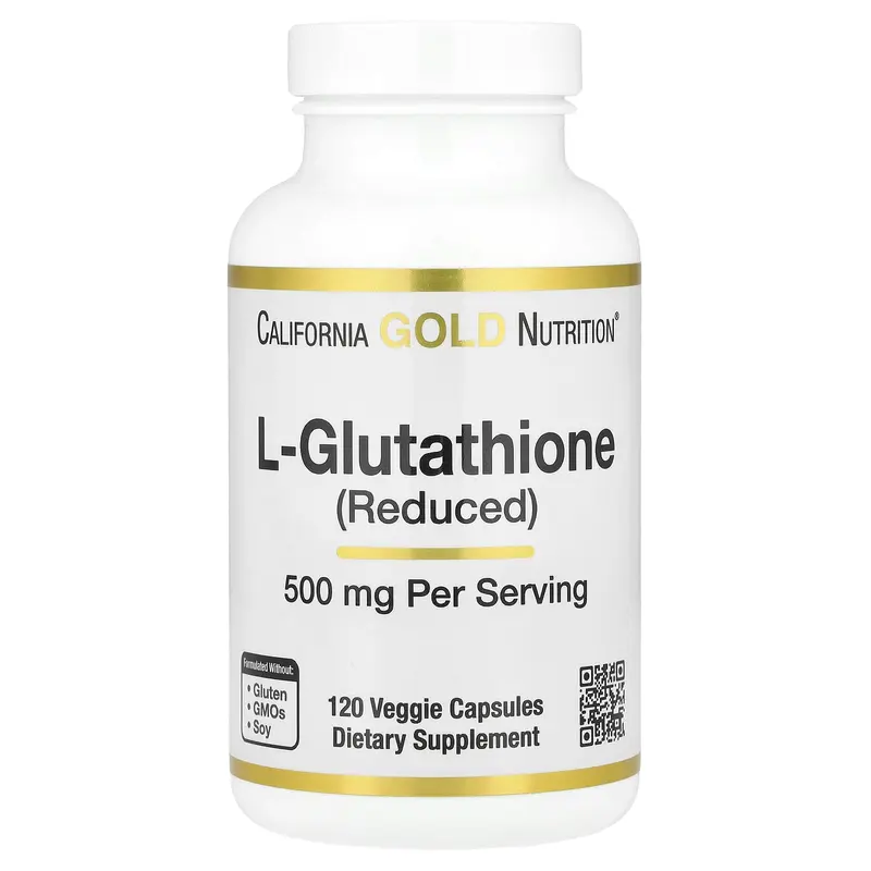 best glutathione philippines