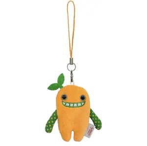 Mokeke Mini Phone Strap Nyaki