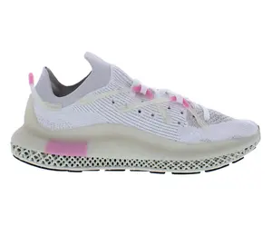 Adidas 4D Fusio Mens Shoes