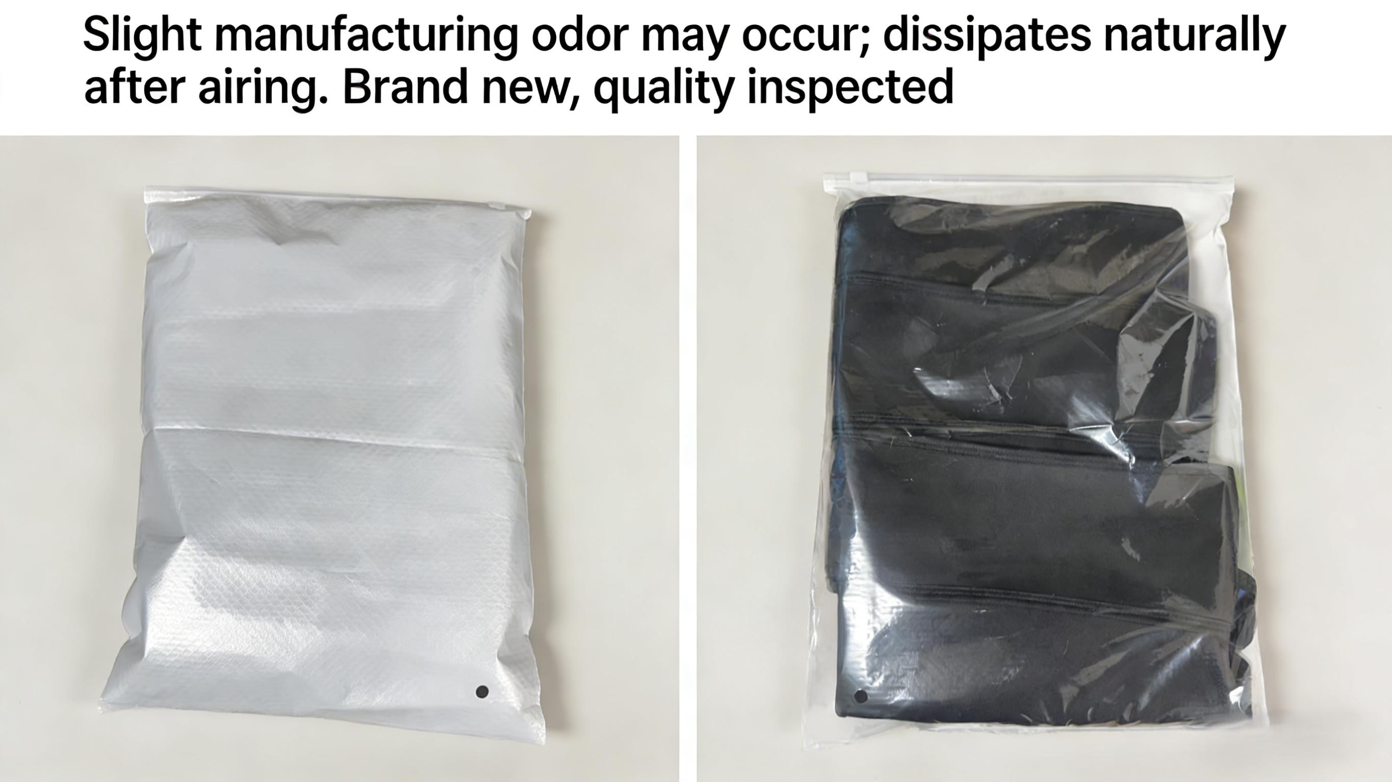 Women’s Thermal Training Vest with Adjustable Support – Secure Fit & Comfort for Gym, Running & Everyday Active Wear – Womenswear Postpartum Shapewear Black