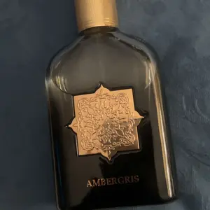 review image 6