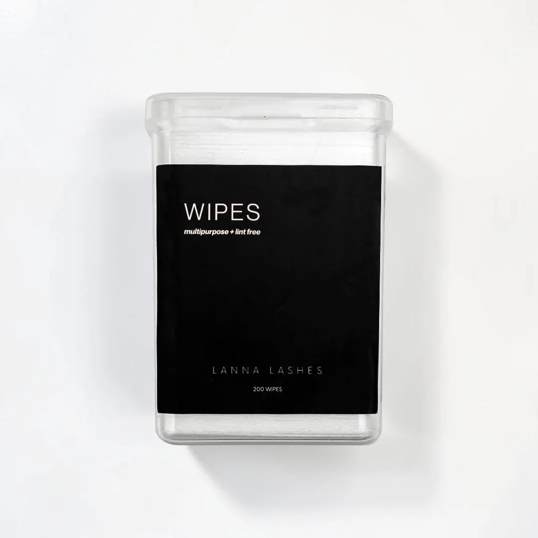 Multipurpose Wipes