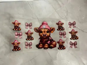 The Chrissy Experience Basket