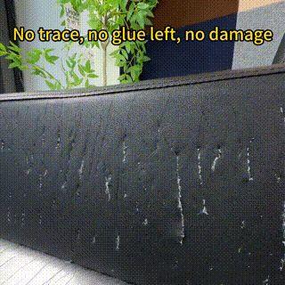 Pet Luxury Store™ - Multifunctional Cat Scratching Carpet