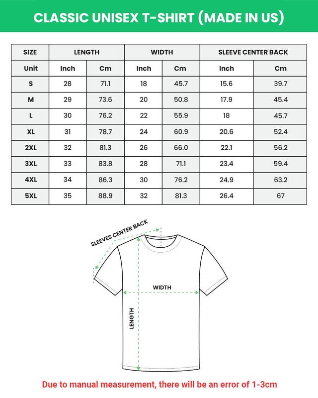 DevOps Engineer - Funny Personalized Gift T-Shirt 1