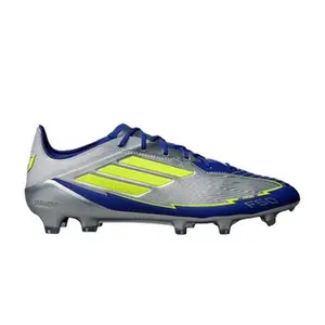 adidas Messi Adizero F50 Elite FG 'La Vida Rapida Pack'