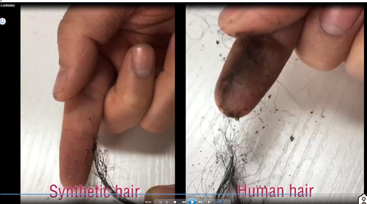 [Hot] TikTokShopBlackFriday Bling Hair Body Wave 13x4 Transparent Lace Front Wigs Human Hair 180% Density 13x6 Transparent Lace Frontal Wigs Brazilian Natural Color For Black Women #NovaTopFinds