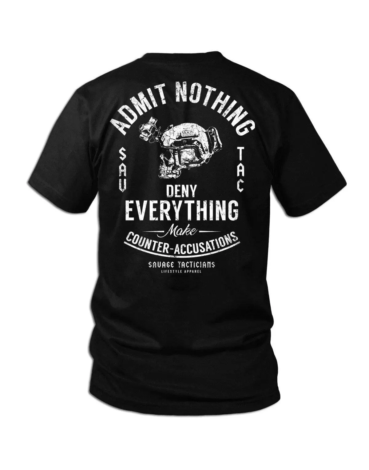Spooks Mantra Spooks Mantra