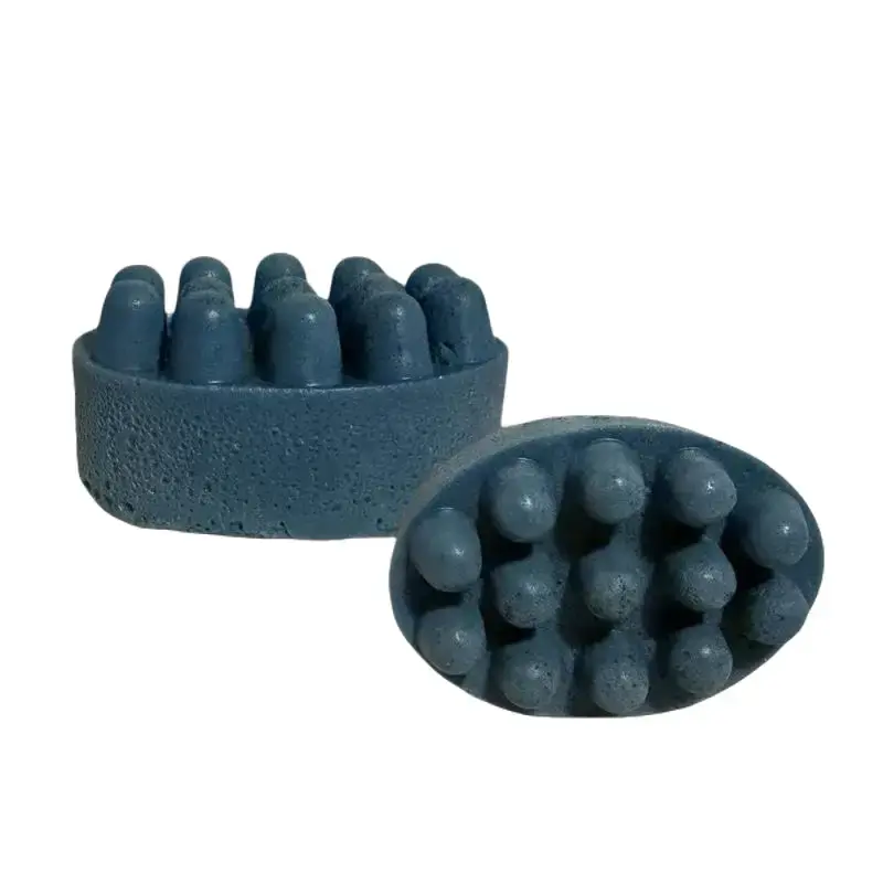 Eraser Face Soap