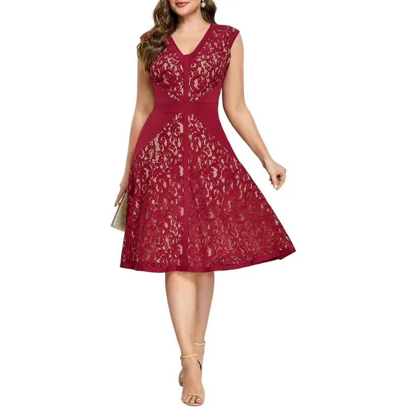 what is semi formal attire for women - TikTok Shop what is semi formal attire for women - TikTok Shop