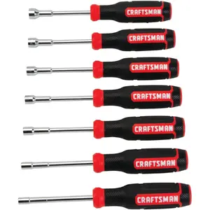 Craftsman Screwdriver