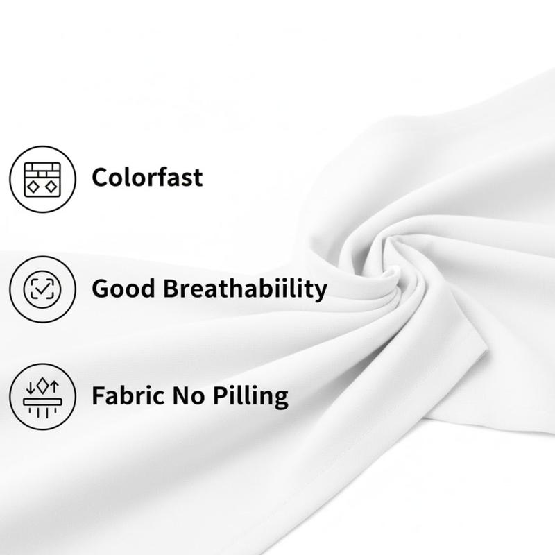 Tony Soprano Ducks TV Show Apparel Vintage T-Shirt, Flying Ducks Wildlife Graphic Tee, Retro North Jersey Streetwear Comfort, The Sopranos Shirt, Movie Fan Gift