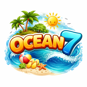 OCEAN-7