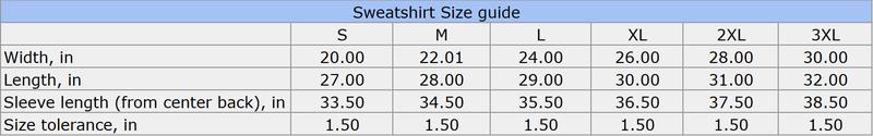 Funny Christmas Deez Nuts Nutcracker T-Shirt Sweatshirt Cotton Collar Fabric Unisex Man Woman Casual Menswear Top