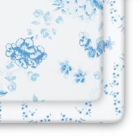 Blue Botanicals (3035)