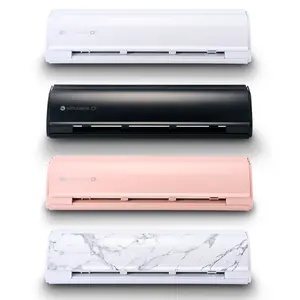 Silhouette Cameo 5α - 12" Cutting Machine