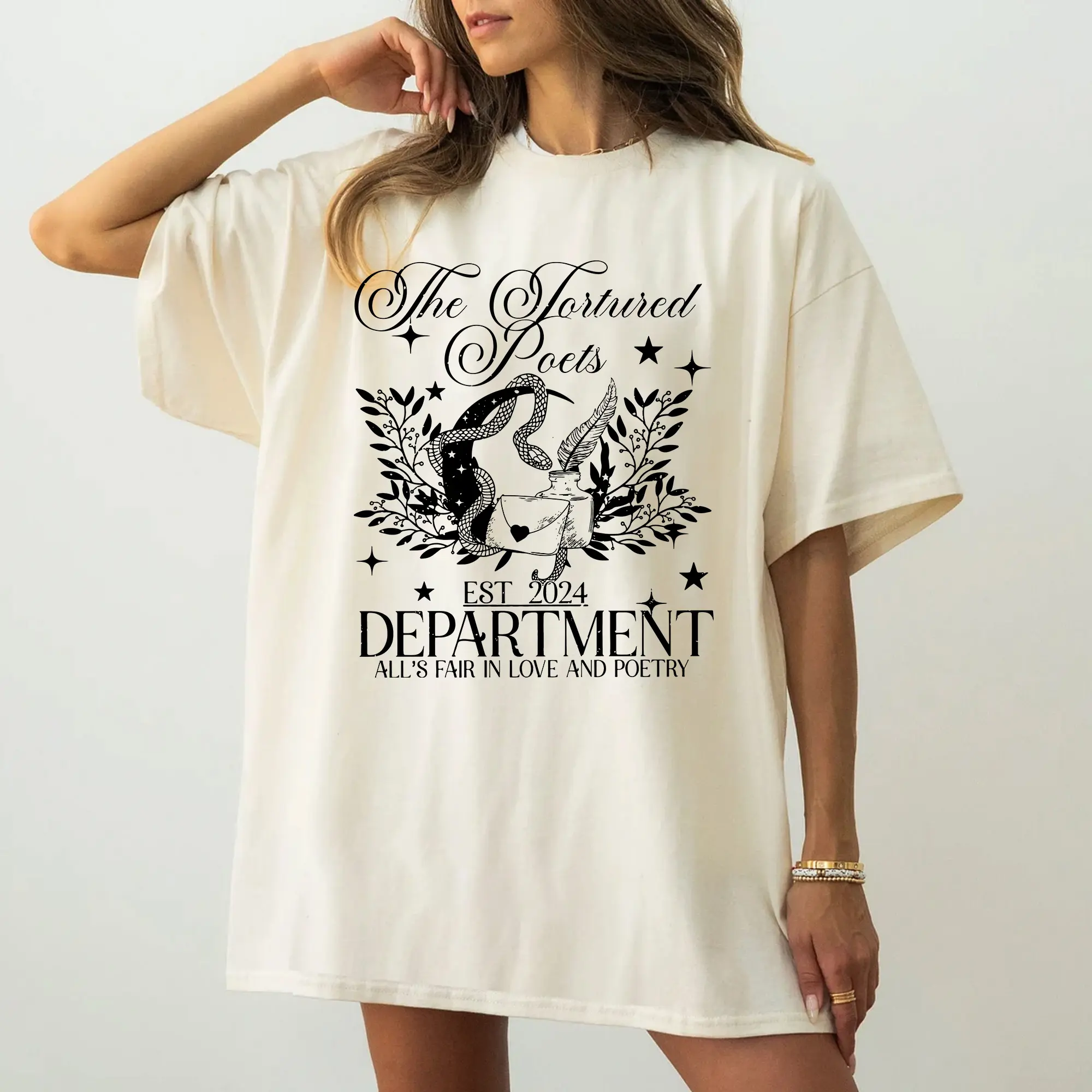 The Tortur Poet Department Shirt, New Album Shirt