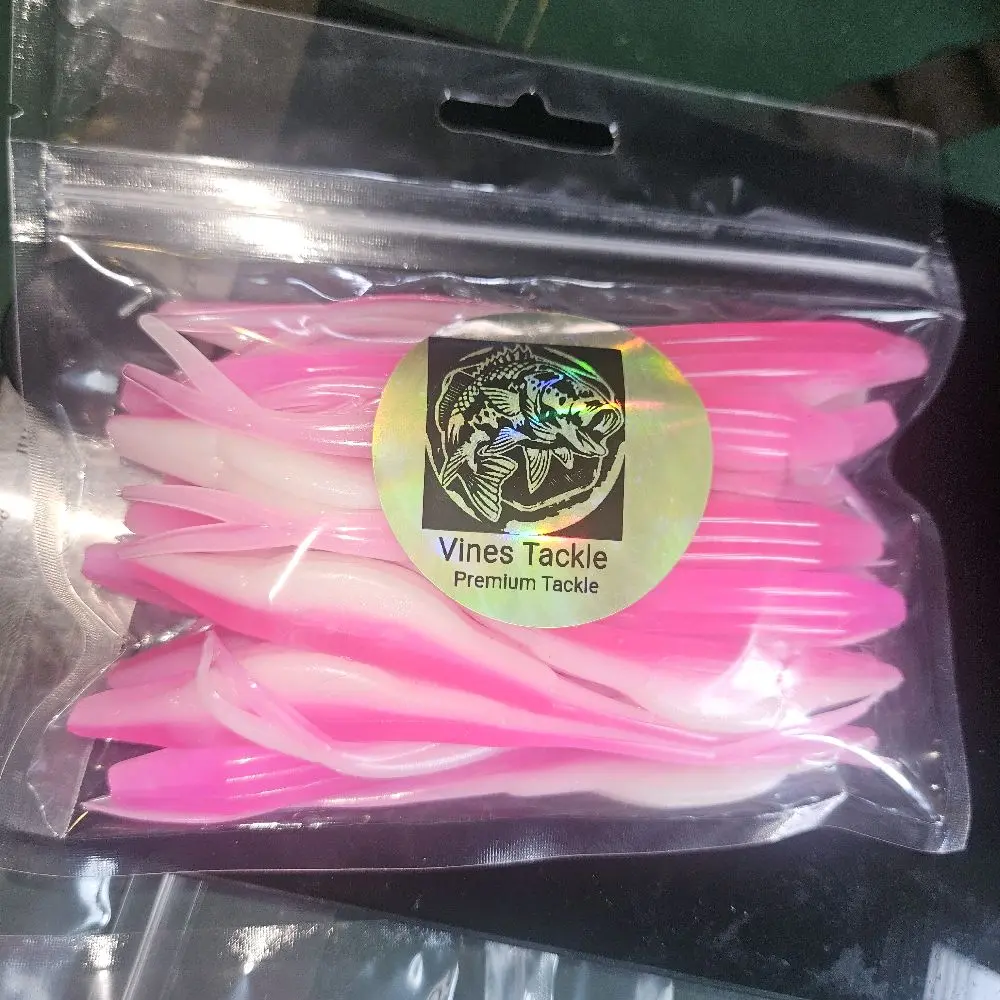 Imperfect Baits At a Huge Discount.
