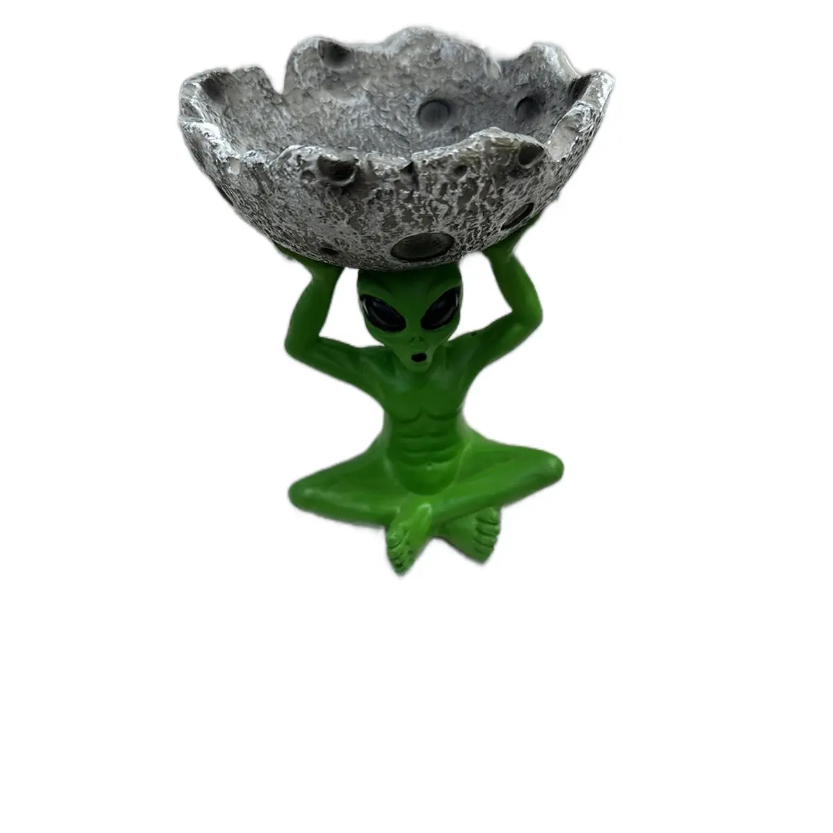 Ash tray