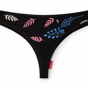 Women wear different colors available