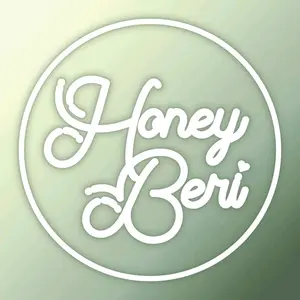 background preload poster image 