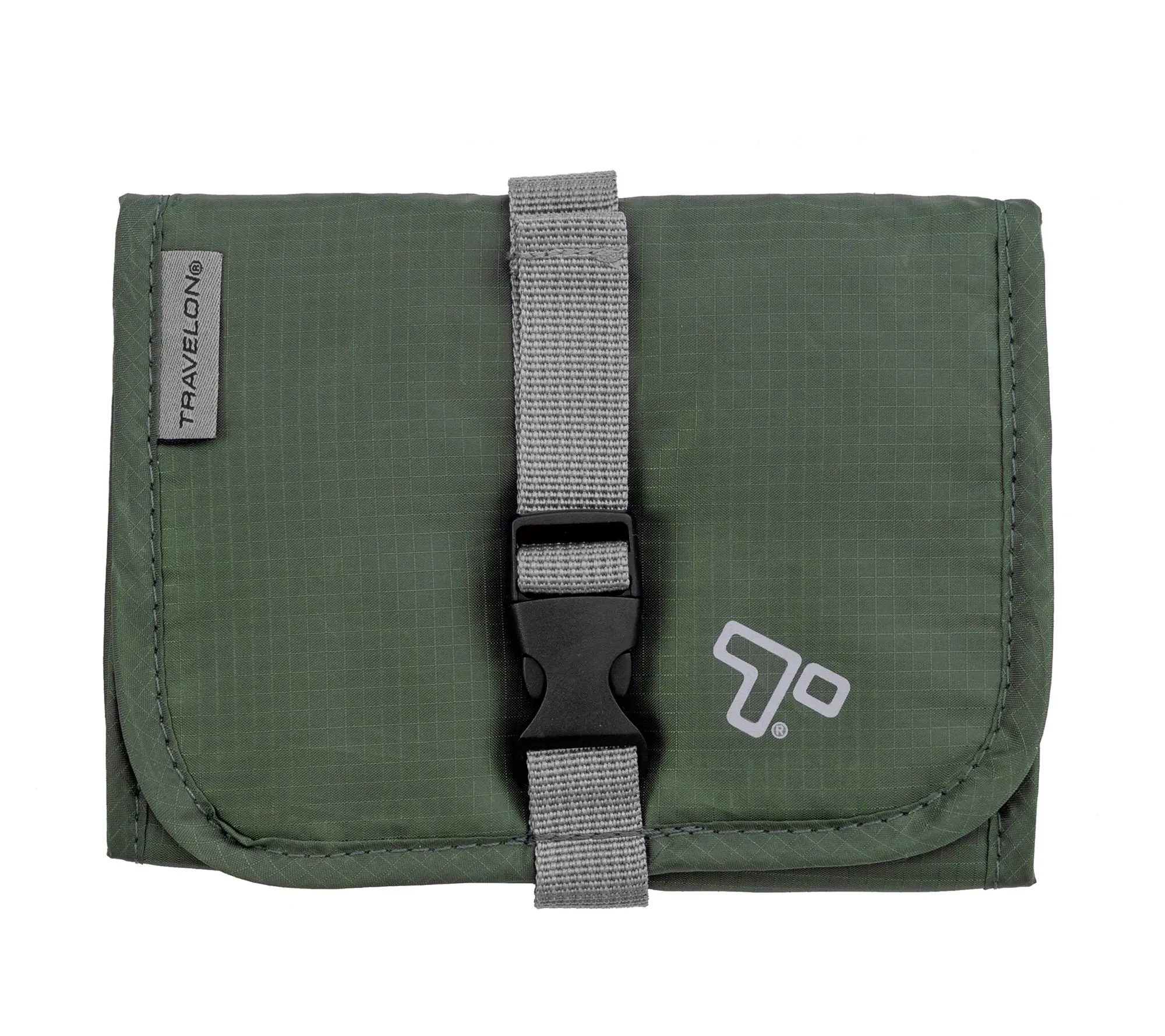 Travelon Tech Accessory Organizer Travelon Tech Accessory Organizer