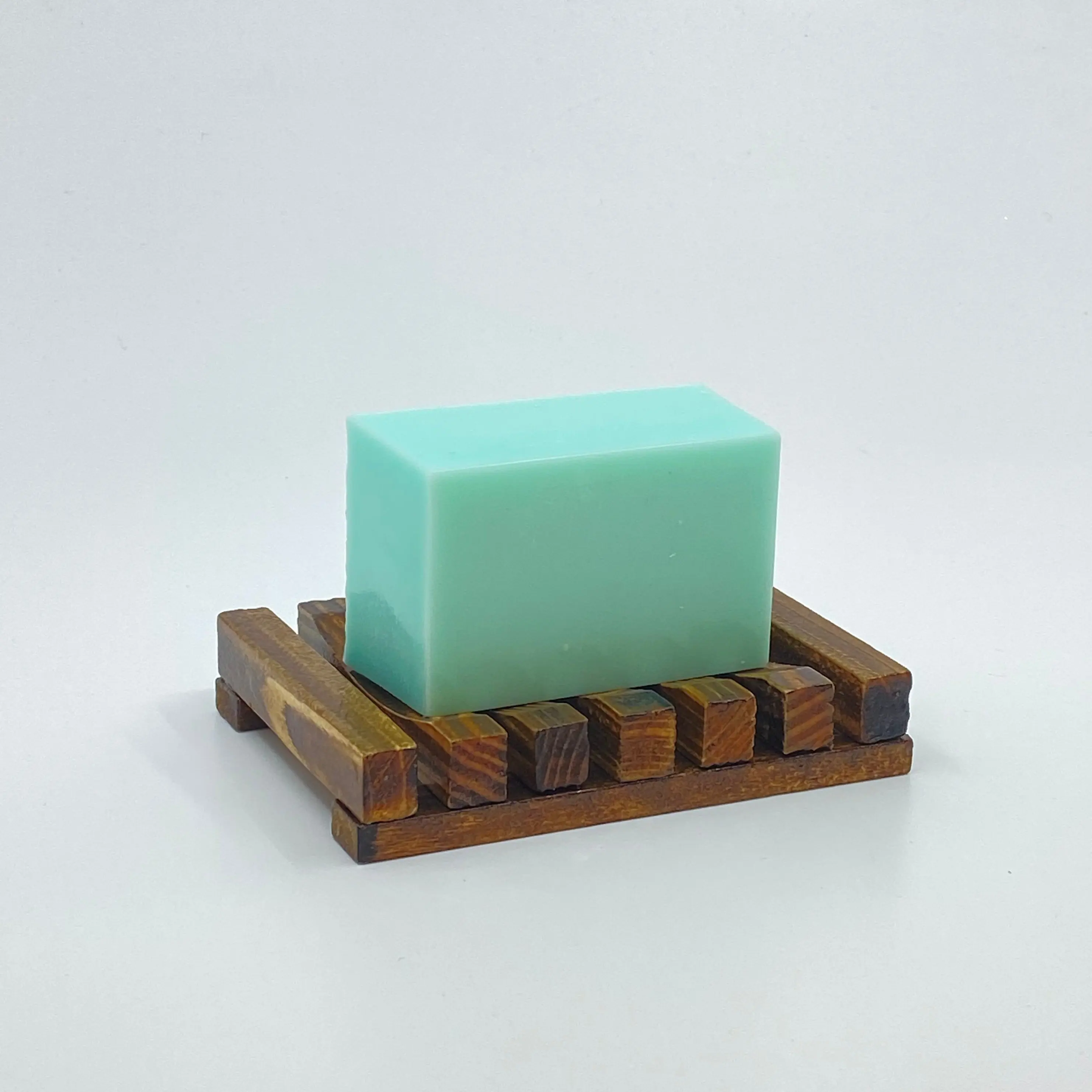 Donkey Milk Soap Bar - Moisturizer, hydrates the skin Facial Cucumber Glycerin Cleansing Soothing Skin Repair
