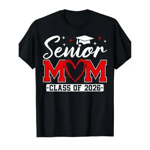 Celebrate Graduation With Our Humorous And Comfortable Mens Class Of 2026 Tee Perfect For Senior Year Events And Unique Gift Ideas