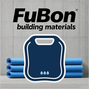 FuBon building materials