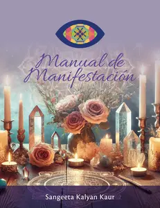 MANUAL DE MANIFESTACION