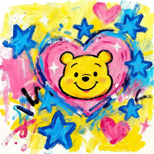 ArtCASE8