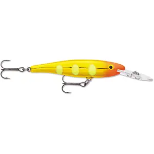 Rapala Minnow Rap
