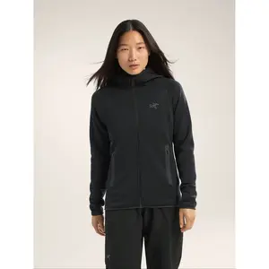 Arc'teryx Women's Kyanite Hoody