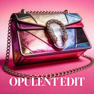 background preload poster image 