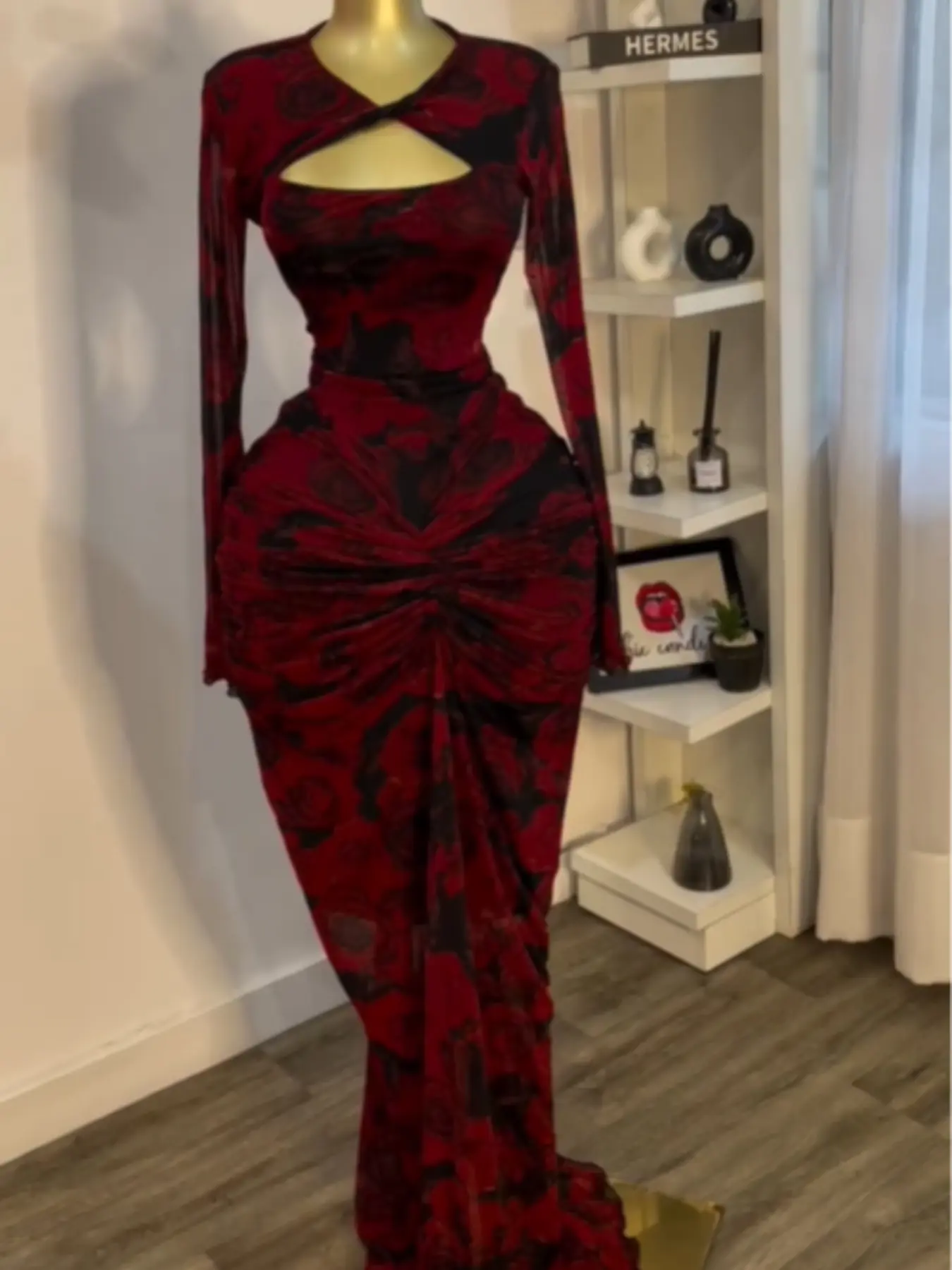 urbanic dress - TikTok Shop urbanic dress - TikTok Shop