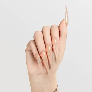 Iced Latte Iced Latte