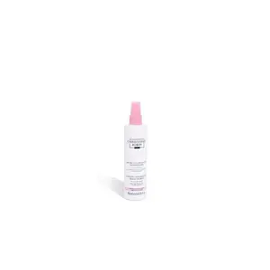 Christophe Robin Instant Volumsing Leave in Mist