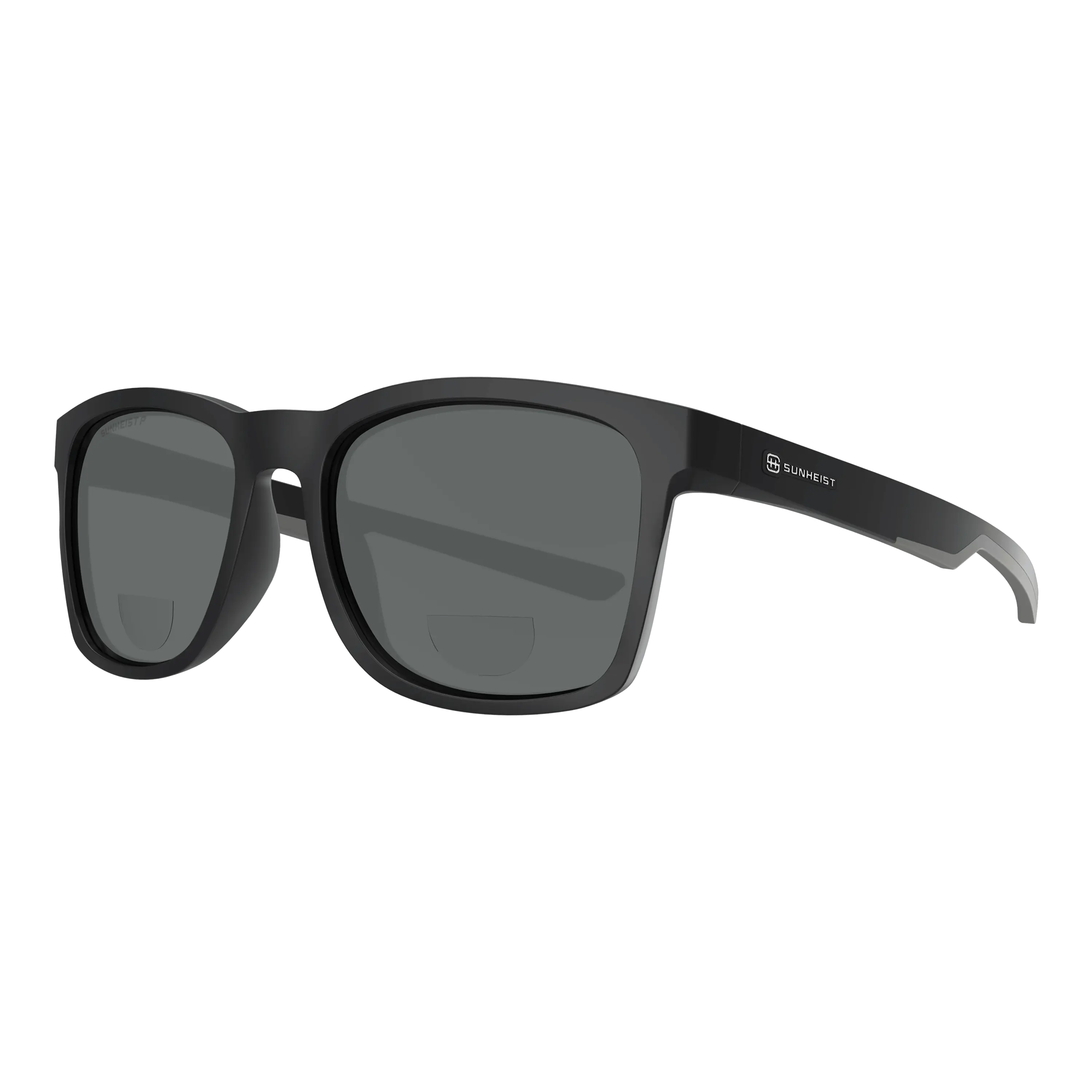 Willow Bifocals | Adventure Sunglasses