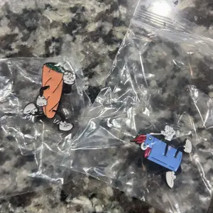 review image 0